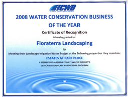 water-business-of-the-year-2008